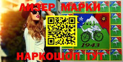 ECSTASY Малоярославец
