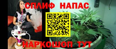ECSTASY Малоярославец