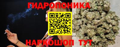 ECSTASY Малоярославец