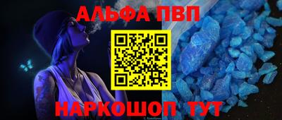 ECSTASY Малоярославец