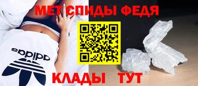 ECSTASY Малоярославец