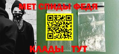 ECSTASY Малоярославец